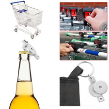 PORTACHIAVI APRIBOTTIGLIE