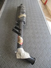 4430471  MARMITTA (SILENZIATORE PARTE POSTERIORE) INNOCENTI KORAL ANNI 90