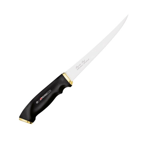 Marttiini coltello - -,