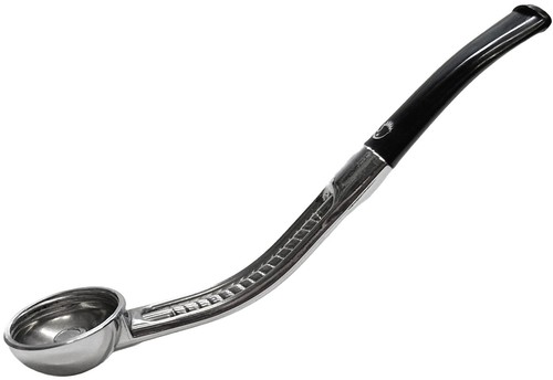 Falcon standard bent - standard, pipe