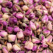 Confetti Naturali Fiori