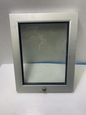 Red Bull Mini Frigorifero Baby