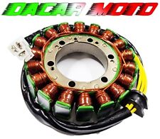 STATORE Ducati 749 749 2003 2004 2005 2006 2007 RINFORZATO RESINATO