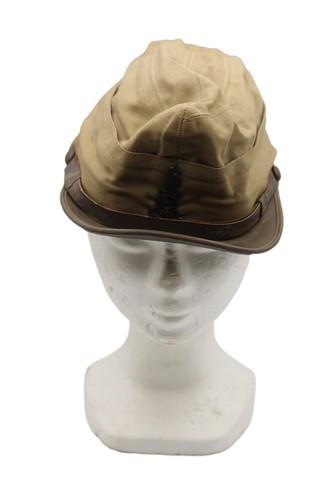 Berretto militare esercito - militare,