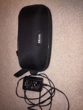 Altoparlante pod portatile - altoparlante, i