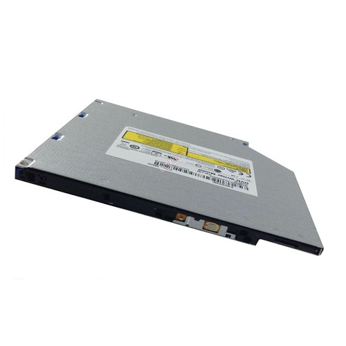 Unità masterizzatore dvd per - dvd,