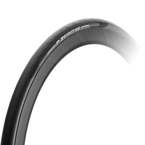 Pneumatico bici pirelli zero - bici, p