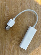 Modem USB originale Apple