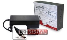 Alimentatore Dedicato