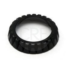 Ghiera Anello Chiusura Filtro