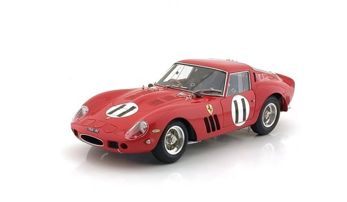 Ferrari 250 gto - ferrari,