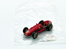 Ferrari 46 cofano - ferrari, n.46