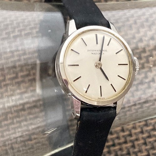 Orologio antico