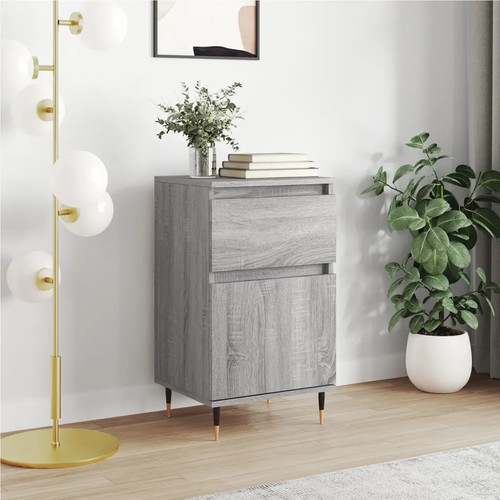 Sideboard sideboards - sideboard,,