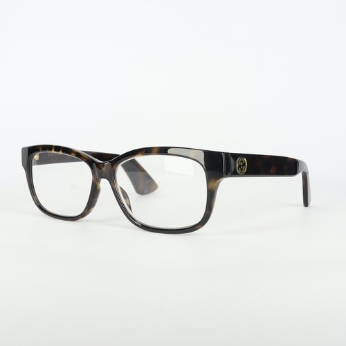 Gucci gg1341o montatura - gg1341o, per