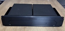 Lot of (2) Bel Canto REF150S