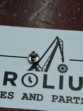 CROWN SEIKO 40M16 40 For Seiko