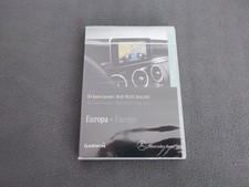 Scheda SD PRIMA INSTALLAZIONE