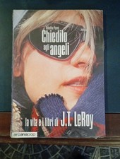 Valentina Pigmei Chiedilo agli