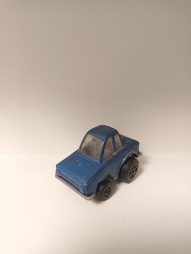 Polistil nsu prinz no - polistil,