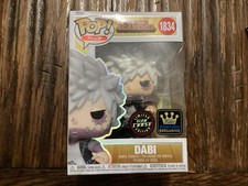 Funko pop plus 1834 my - -,