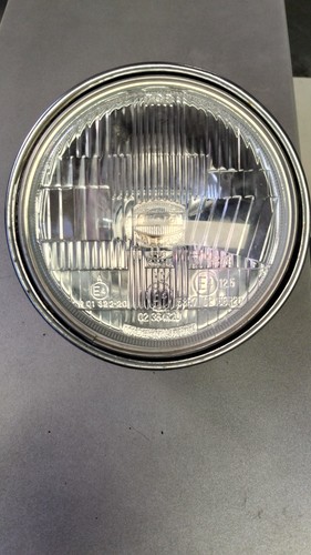 Per moto yamaha - moto, 550