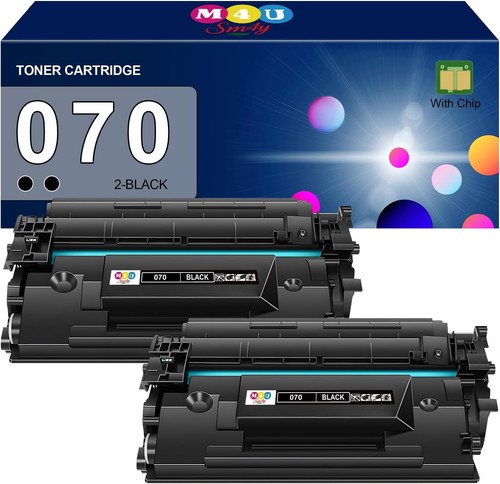 M4u crg 070h pack - m4u,
