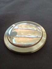 Rolex Submariner Ref. 1680 fondello usato