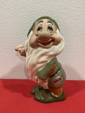 Vintage WALT DISNEY EVAN K