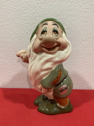 Vintage walt disney - vintage, k