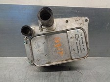 A6711800265 RADIATORE OLIO