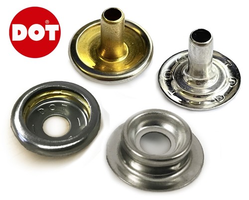 Kit tappo palo stelo lungo - tappo,