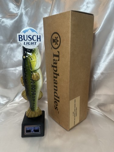 Busch light nuovo - busch,