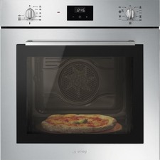 SMEG FORNO INCASSO