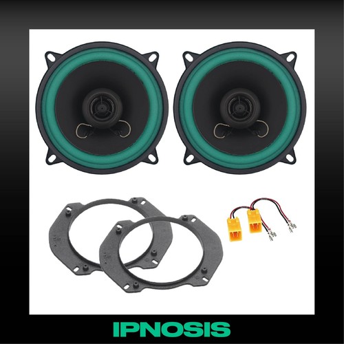 Kit casse ipnosis per alfa - kit,