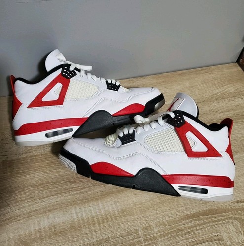 Nike air jordan - retro, mid