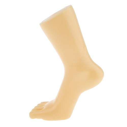 Manichino plastica modello - plastica,