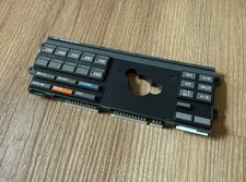 🍊Parte di ricambio tastiera