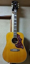 Chitarra acustica Epiphone