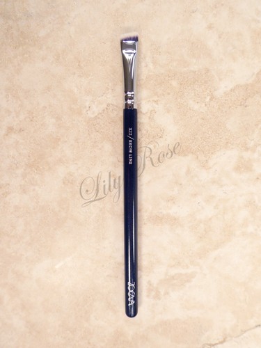 Zoeva 322 pennello linea - 322,,