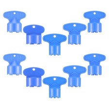 Strumento chiave rimozione