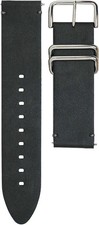 Cinturino orologio casio pro - casio,