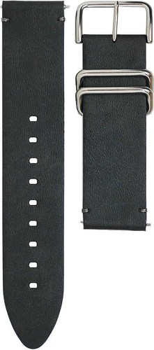 Cinturino orologio casio - casio, pro