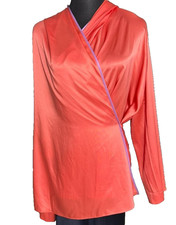 Top donna Giorgio Armani