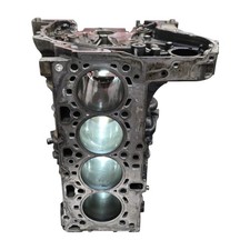 Monoblocco Usato Ottime Condizioni Blocco Motore MBW MINI N47D20C