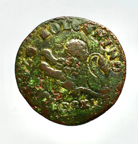 Bologna paolo 1605 - -, 1605-1621