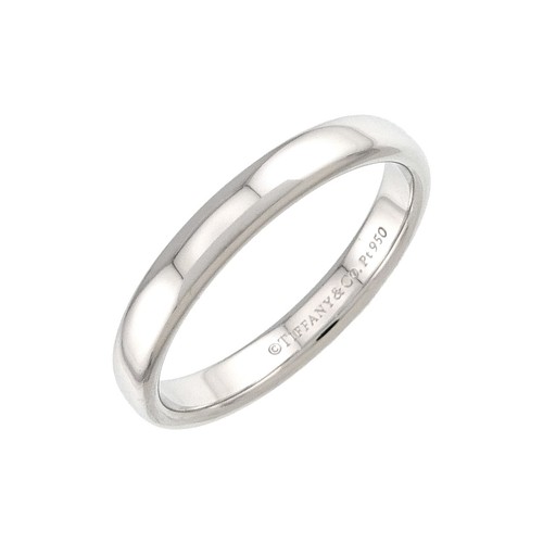 Tiffany anello forever - tiffany,