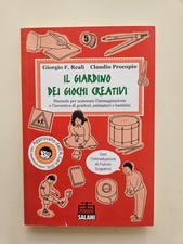 Libri reali giorgio - f., /