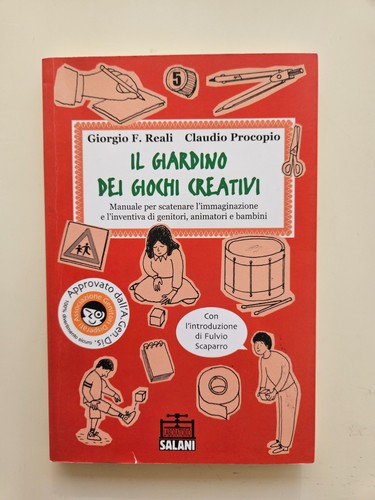 Libri reali giorgio - libri, f.