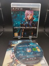 Lightning Returns - Final